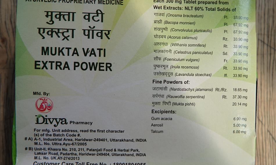 2018-8-16-819foto 3.jpg